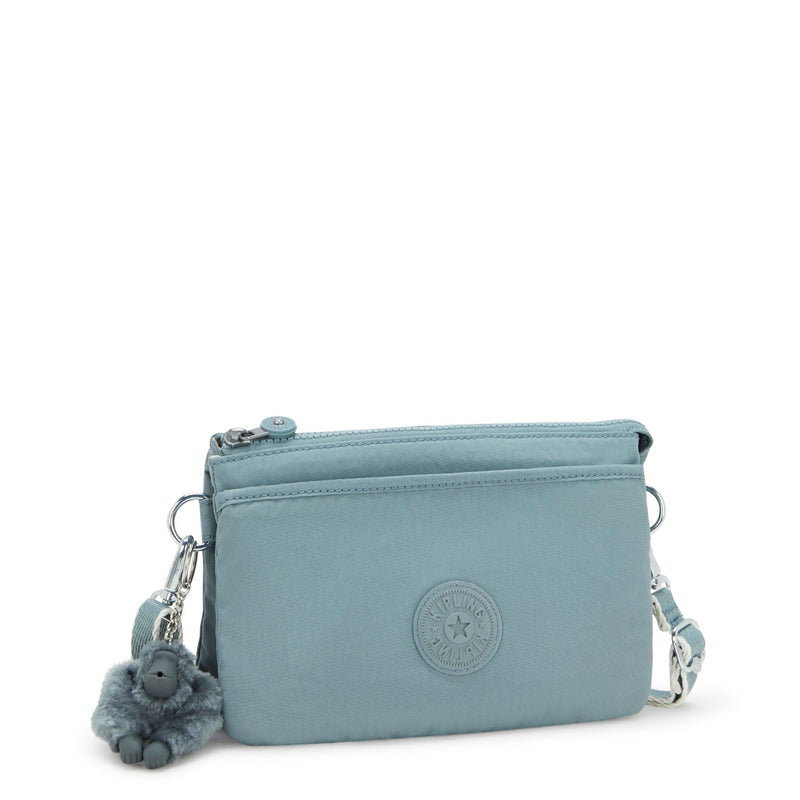 An image of the Kipling Riri Bag