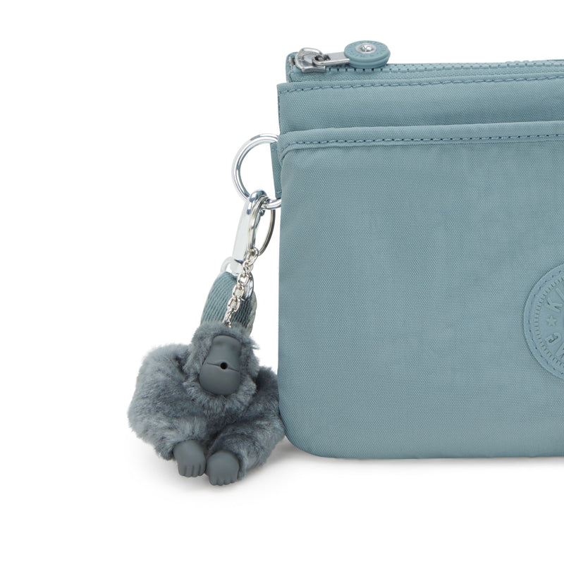 An image of the Kipling Riri Bag