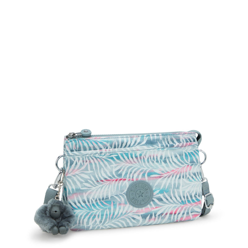 An image of the Kipling Riri Bag