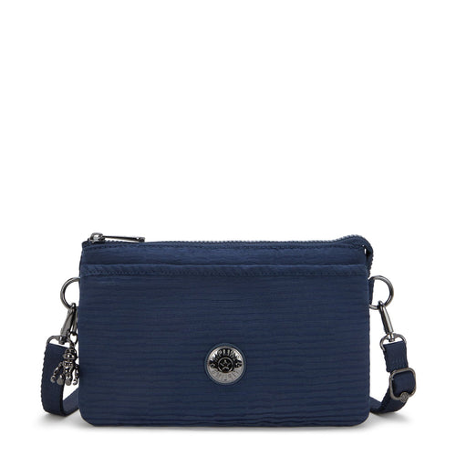 An image of the Kipling Riri Bag