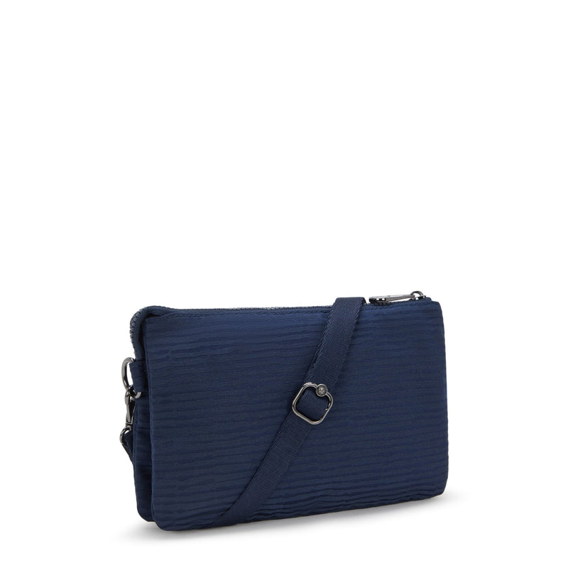 An image of the Kipling Riri Bag