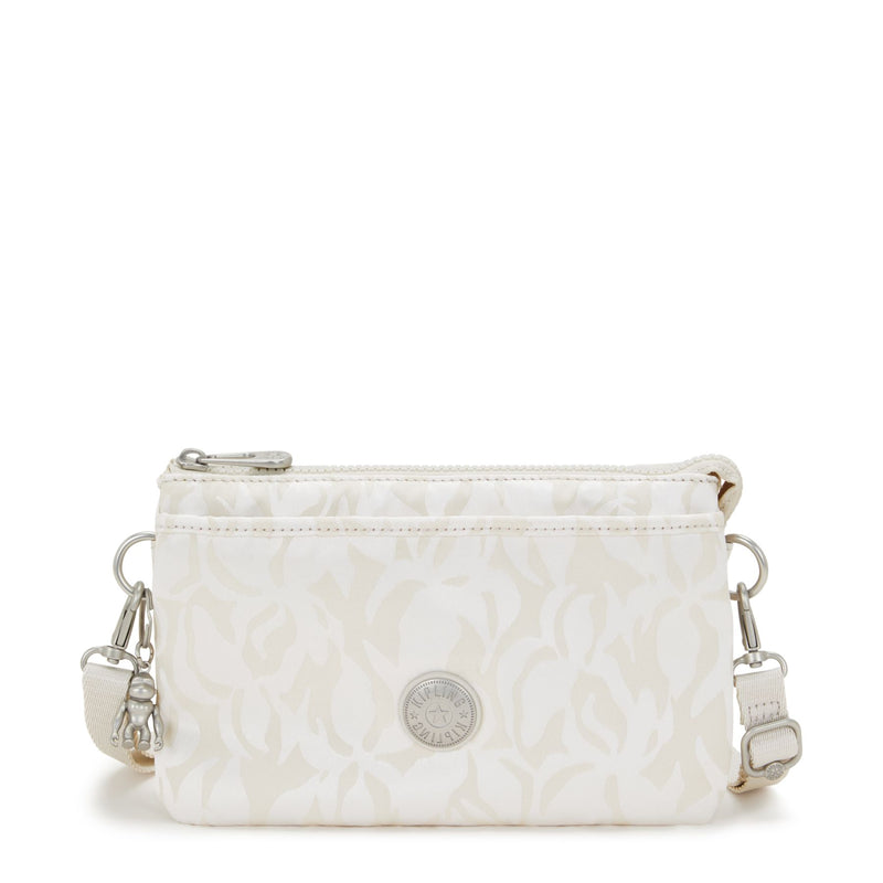 An image of the Kipling Riri Bag