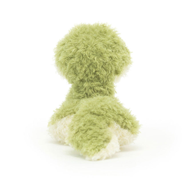 An image of the Jellycat Jellycat Little Snake