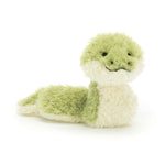 An image of the Jellycat Jellycat Little Snake