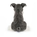 An image of the Jellycat Lawrence Schnauzer.