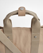 An image of the Barbour Olivia Bucket Tote Bag