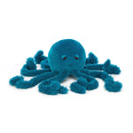 An image of the Jellycat Letty Jellyfish.