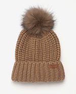 Barbour Saltburn Beanie