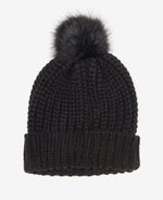 Barbour Saltburn Beanie