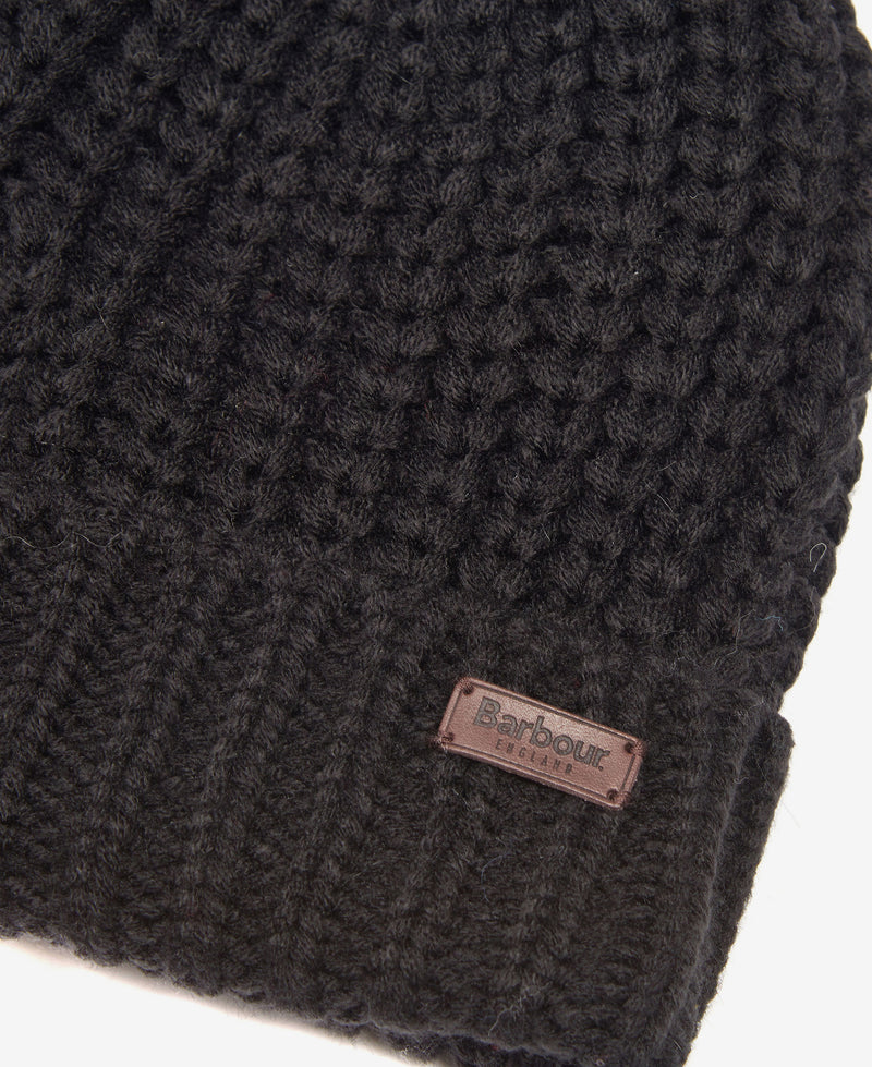 Barbour Saltburn Beanie