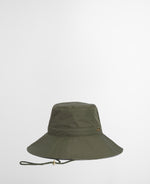 An image of the Barbour Darla Bucket Hat