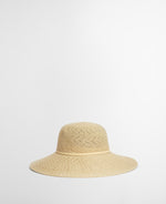 An image of the Barbour Robin Sun Hat