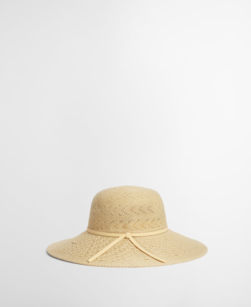 An image of the Barbour Robin Sun Hat