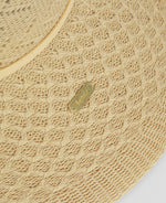 An image of the Barbour Robin Sun Hat