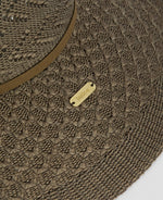 An image of the Barbour Robin Sun Hat