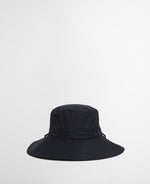 An image of the Barbour Evie Bucket Hat