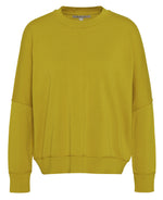 An image of the Barbour Aurelia Knit Jumper