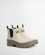 An image of the Barbour Nimbus Chelsea Boots