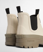 An image of the Barbour Nimbus Chelsea Boots