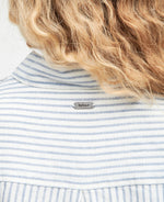 An image of the Barbour Marine Shirt