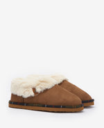 Barbour Eloise Slipper