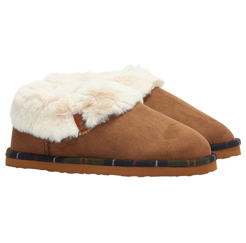 Barbour Eloise Slipper