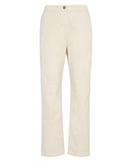 An image of the Barbour Chino Trousers