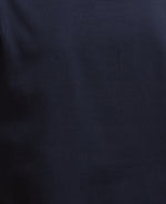 An image of the Barbour Highlands T-Shirt