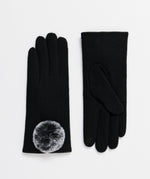 An image of the Pia Rossini Lucia Gloves