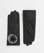 An image of the Pia Rossini Lucia Gloves