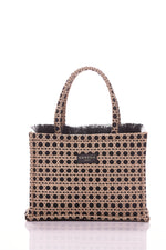 An image of the Sorena Medium Tote Bag