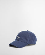 An image of the Barbour Cascade Cap