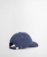 An image of the Barbour Cascade Cap