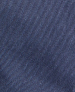 An image of the Barbour Cascade Cap