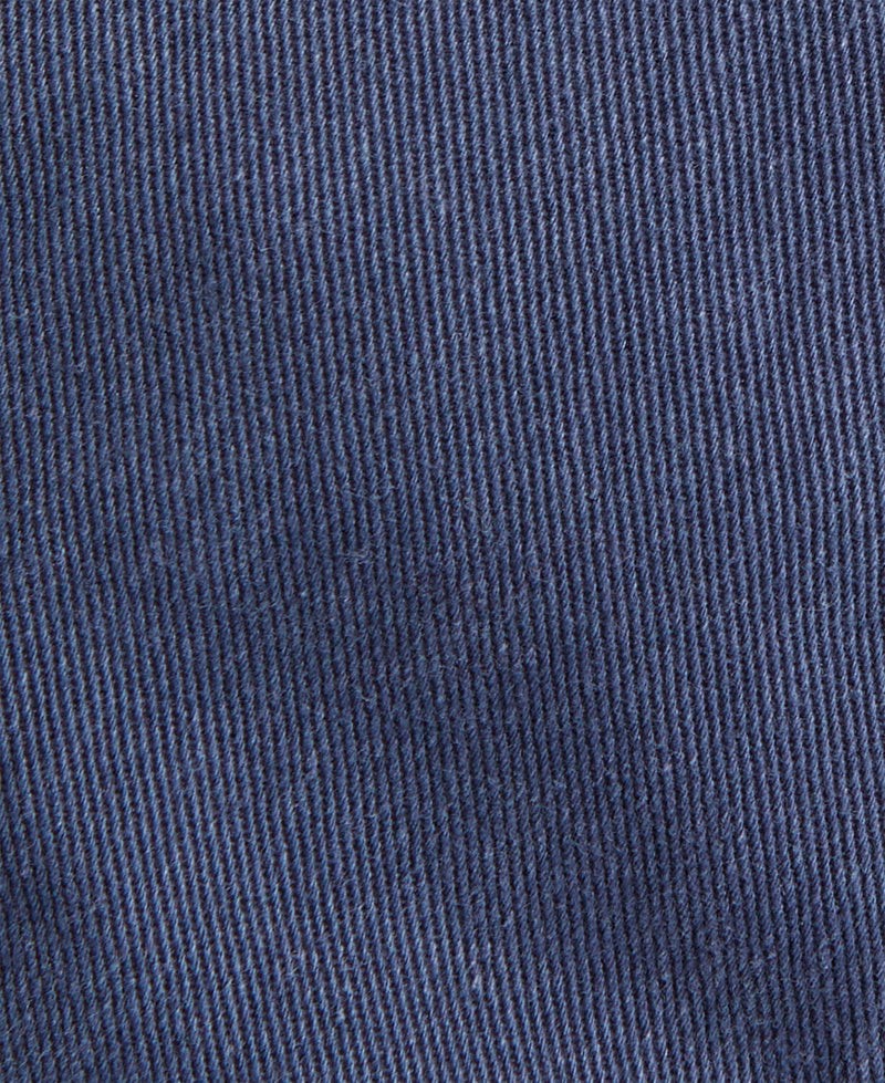 An image of the Barbour Cascade Cap