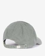 An image of the Barbour Cascade Cap