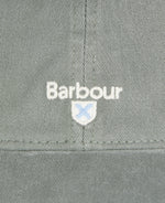 An image of the Barbour Cascade Cap