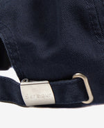 An image of the Barbour Cascade Cap