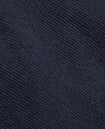 An image of the Barbour Cascade Cap