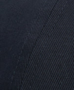 An image of the Barbour Campbell Cap