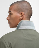 An image of the Barbour Barbour Cornsay Polo