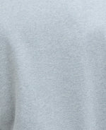 An image of the Barbour Pique Applique Sweatshirt