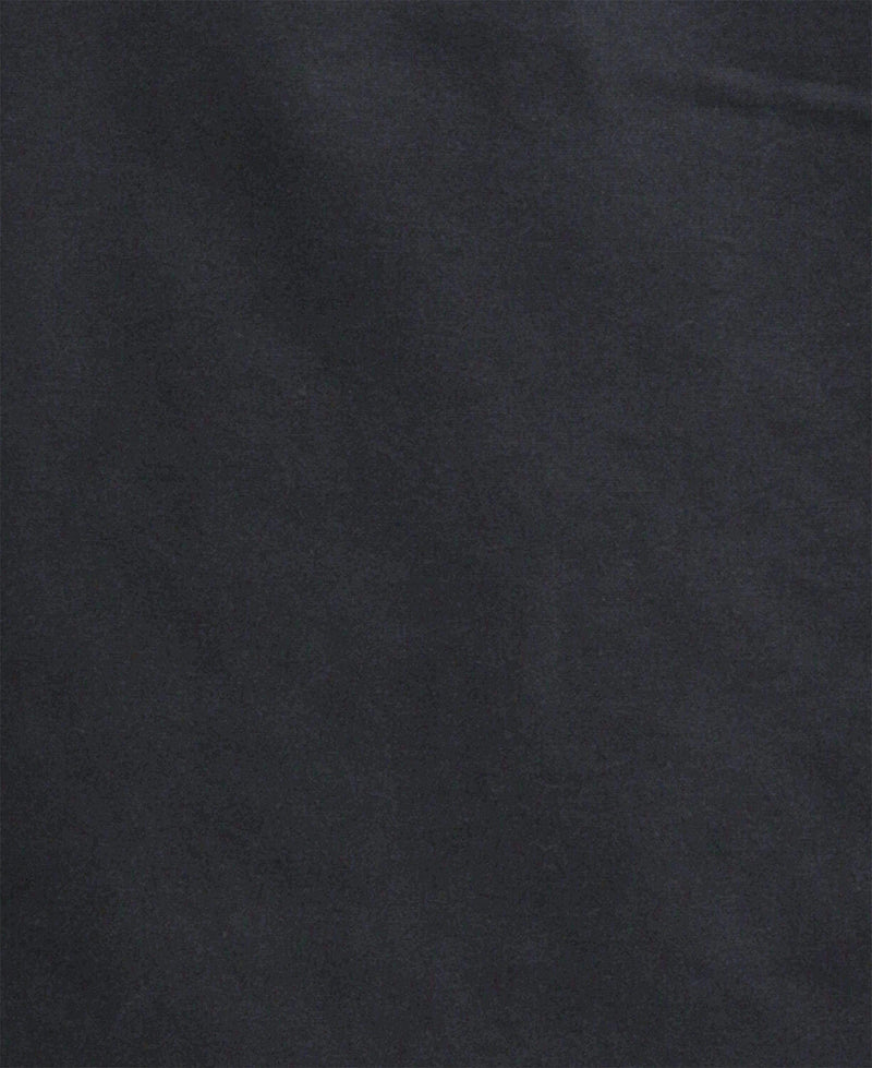 An image of the Barbour Washed Overshirt