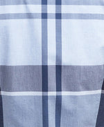 An image of the Barbour Harris Shirt