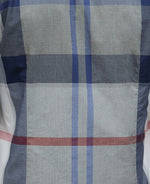 An image of the Barbour Harris Shirt