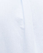 An image of the Barbour Barbour Stripe Oxford Shirt