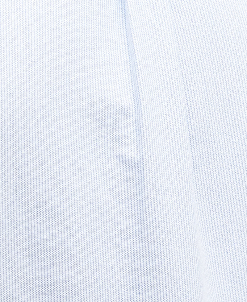 An image of the Barbour Barbour Stripe Oxford Shirt