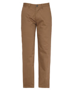 An image of the Barbour Sueded Tailored Trousers