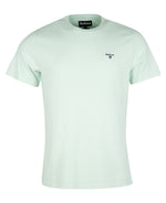 An image of the Barbour Sports T-Shirt