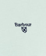 An image of the Barbour Sports T-Shirt